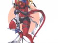 ShinObi.jpg
